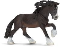 Bild vom Artikel Schleich Farm Life: Shire Hengst vom Autor 