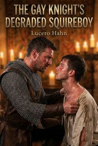 Produktbild: The Gay Knight's Degraded Squireboy