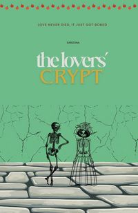 Produktbild: The Lovers' Crypt