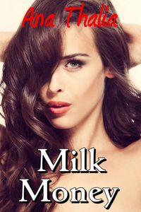 Produktbild: Milk Money