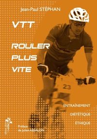 Produktbild: Rouler plus vite