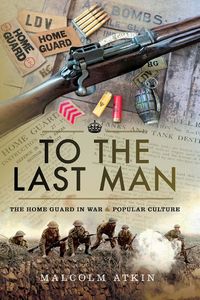 Produktbild: To the Last Man