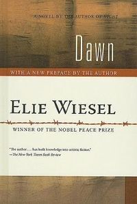 Produktbild: Dawn