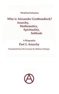 Produktbild: Anarchy