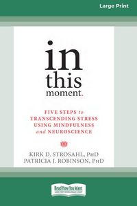 Produktbild: In This Moment