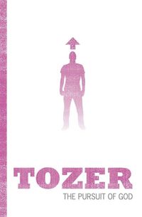Produktbild: Tozer Classics