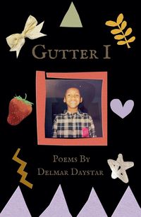 Produktbild: Gutter I