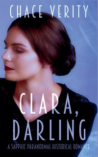 Produktbild: Clara, Darling