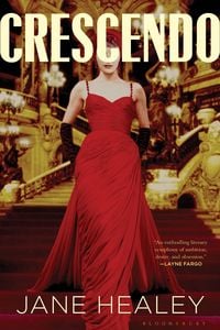 Produktbild: Crescendo