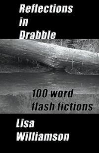 Produktbild: Reflections in Drabble