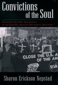 Produktbild: Convictions of the Soul