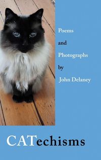 Produktbild: CATechisms