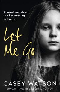 Produktbild: Let Me Go
