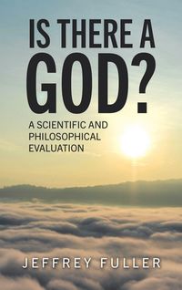 Produktbild: Is There a God?