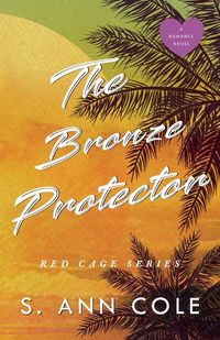 Produktbild: The Bronze Protector
