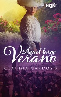 Produktbild: Aquel largo verano