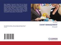 Produktbild: Event Management