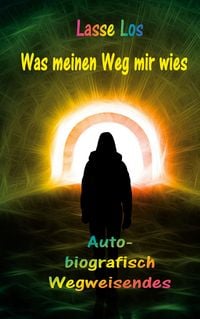 Produktbild: Was meinen WEG mir wies