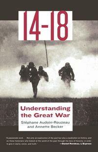 Produktbild: 14-18