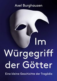 Produktbild: Im W&uuml;rgegriff der G&ouml;tter