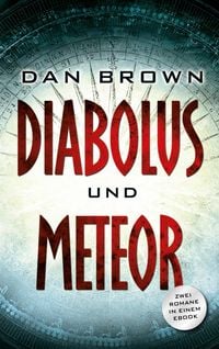 Produktbild Meteor & Diabolus