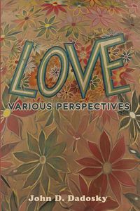 Produktbild: Love
