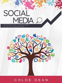 Produktbild: Social media