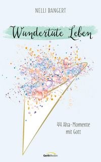 Produktbild: Wundert&uuml;te Leben