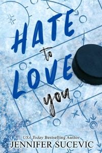 Produktbild: Hate to Love You (Special Edition)