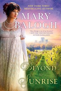 Produktbild: Beyond the Sunrise