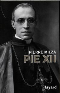 Produktbild: Pie Xii