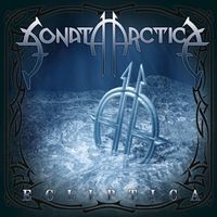 Bild vom Artikel Ecliptica (2008 Edition) vom Autor Sonata Arctica
