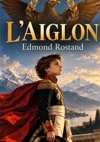 Produktbild: L'Aiglon