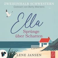 Produktbild: Ella