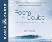Produktbild: Room for Doubt
