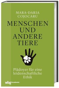 Produktbild: Menschen und andere Tiere
