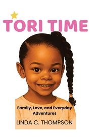 Produktbild: Tori Time