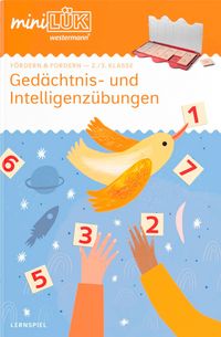 Produktbild: miniL&Uuml;K