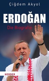 Produktbild: Erdogan