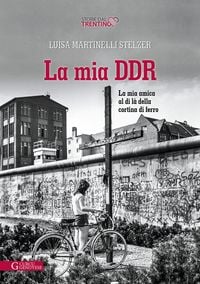 Produktbild: La mia DDR