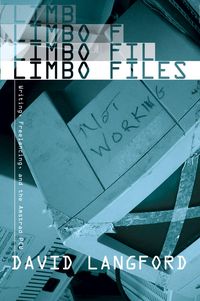 Produktbild: The Limbo Files