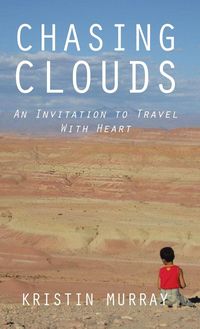 Produktbild: Chasing Clouds
