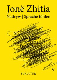Produktbild: Nadryw | Sprache f&uuml;hlen