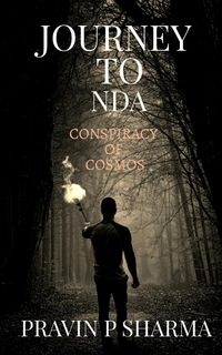 Produktbild: Journey to NDA