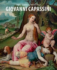 Produktbild: Giovanni Capassini