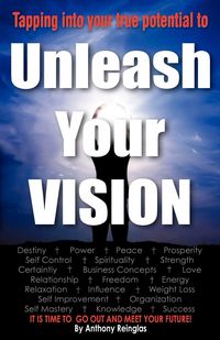 Produktbild: Unleash Your Vision
