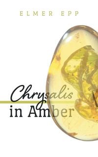 Produktbild: Chrysalis In Amber