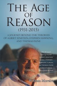 Produktbild: The Age of Reason (1931-2015)