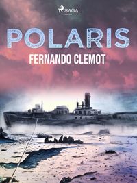 Produktbild: Polaris