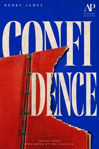 Produktbild: Confidence